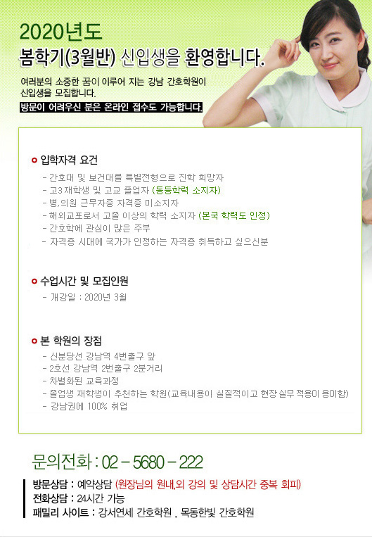 758979b960f8fcd09040508889780e69_1575157628_45.jpg"